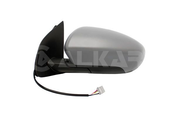 Дзеркало ALKAR 6141567 - zapix