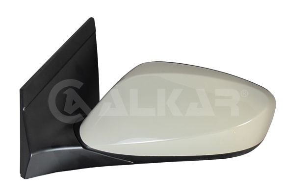 Дзеркало ALKAR 6141585 - zapix