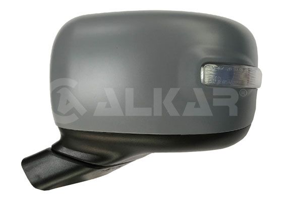 Дзеркало ALKAR 6143812 - zapix