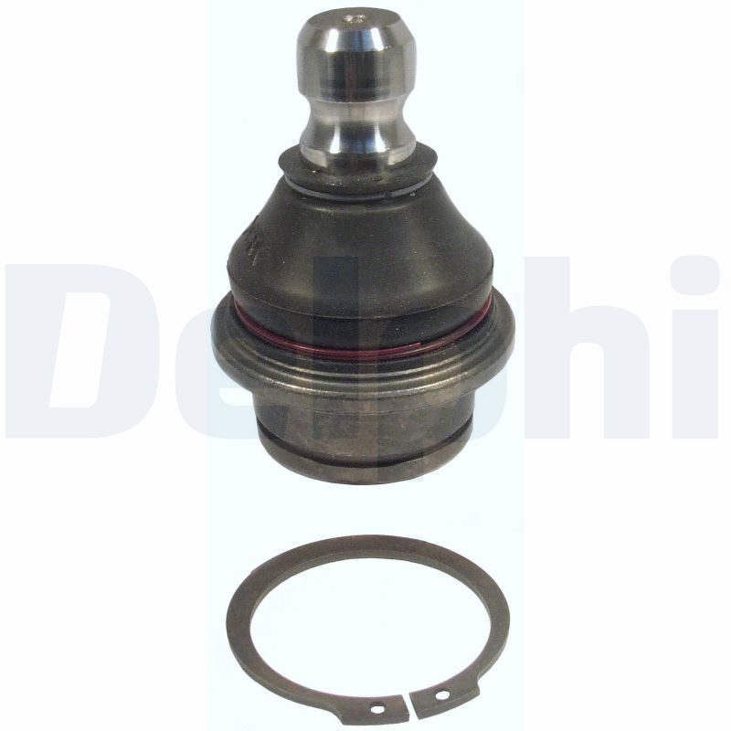 Кульова опора DELPHI TC2147