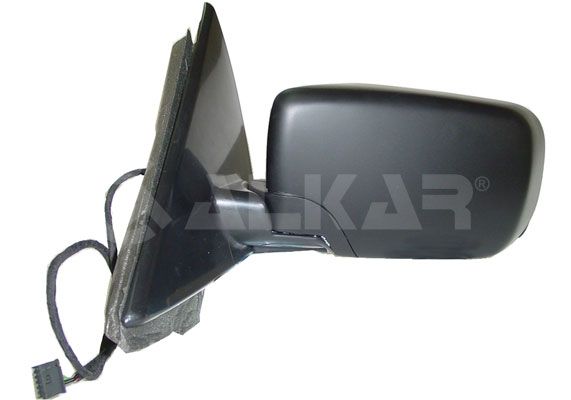 Дзеркало ALKAR 6149849 - zapix