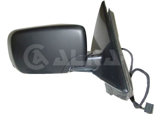Дзеркало ALKAR 6150849 - zapix