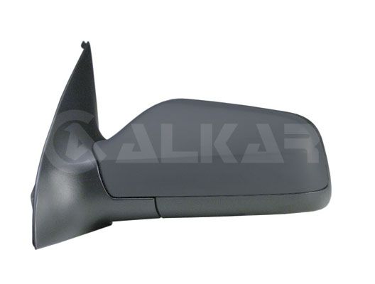 Дзеркало ALKAR 6153437 - zapix