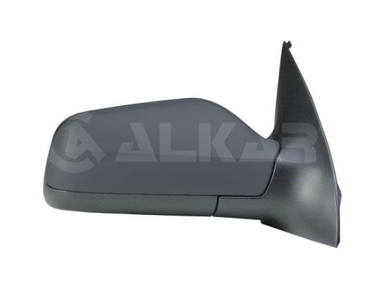 Дзеркало ALKAR 6154437 - zapix