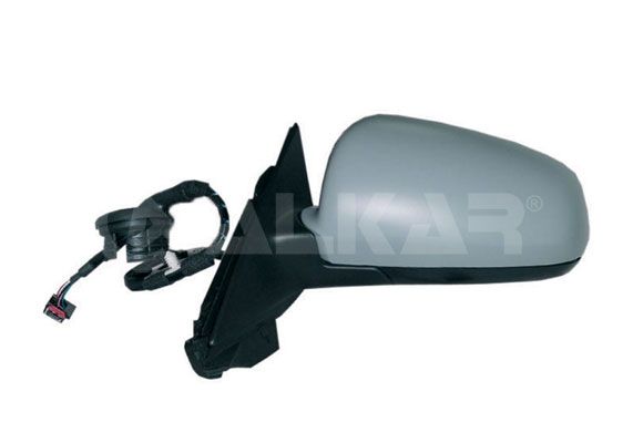 Дзеркало ALKAR 6155500 - zapix