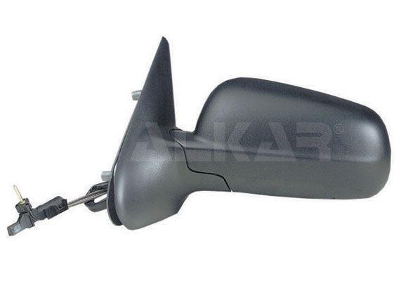 Дзеркало ALKAR 6164070 - zapix