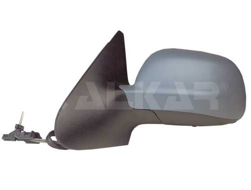 Дзеркало ALKAR 6164109 - zapix