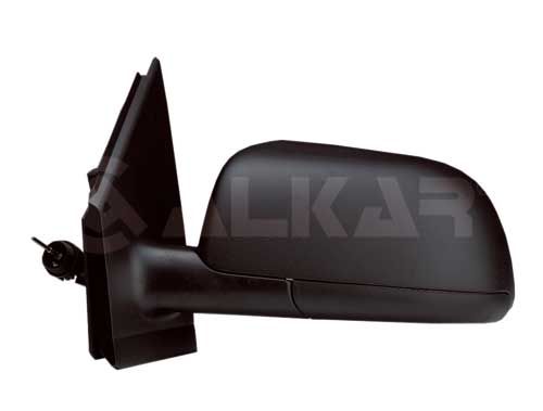 Дзеркало ALKAR 6164110 - zapix