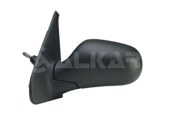 Дзеркало ALKAR 6164164 - zapix
