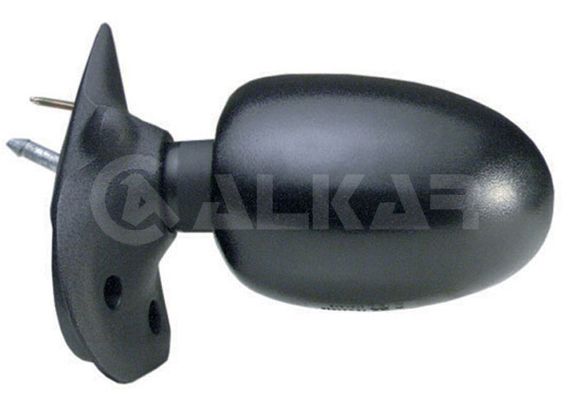 Дзеркало ALKAR 6164167 - zapix