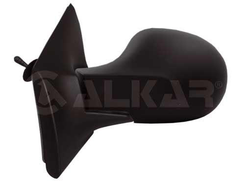 Дзеркало ALKAR 6164171 - zapix