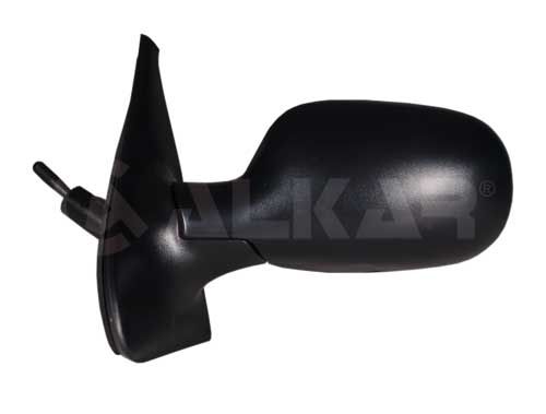 Дзеркало ALKAR 6164173 - zapix