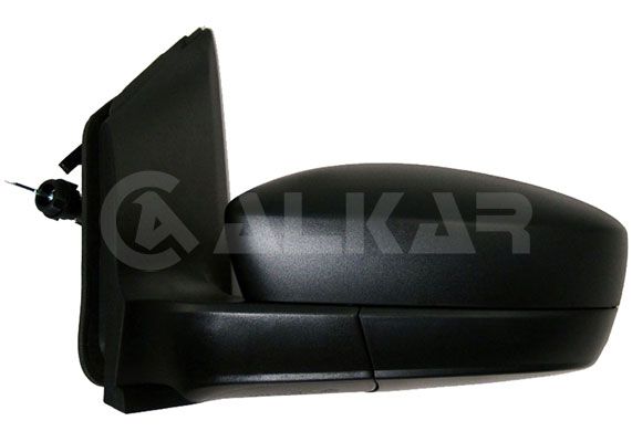 Дзеркало ALKAR 6164182 - zapix