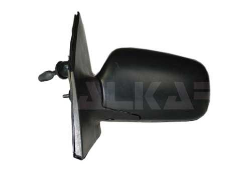 Дзеркало ALKAR 6164269 - zapix