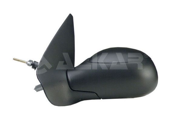 Дзеркало ALKAR 6164283 - zapix