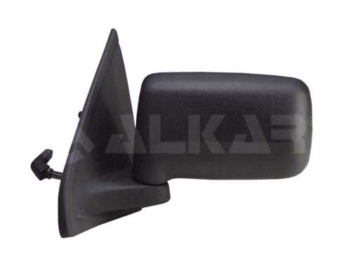 Дзеркало ALKAR 6164383 - zapix