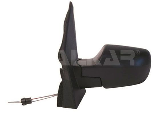 Дзеркало ALKAR 6164389 - zapix