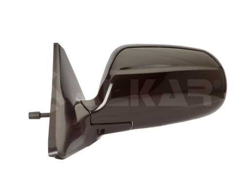 Дзеркало ALKAR 6164407 - zapix