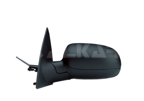 Дзеркало ALKAR 6164420 - zapix