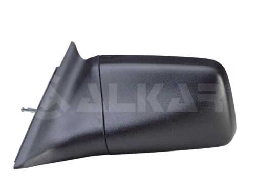 Дзеркало ALKAR 6164435 - zapix