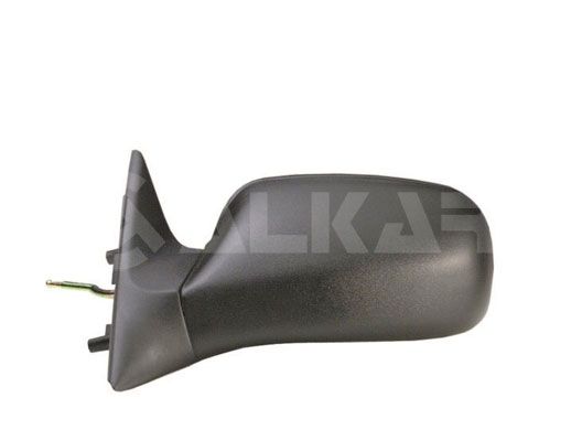 Дзеркало ALKAR 6164436 - zapix