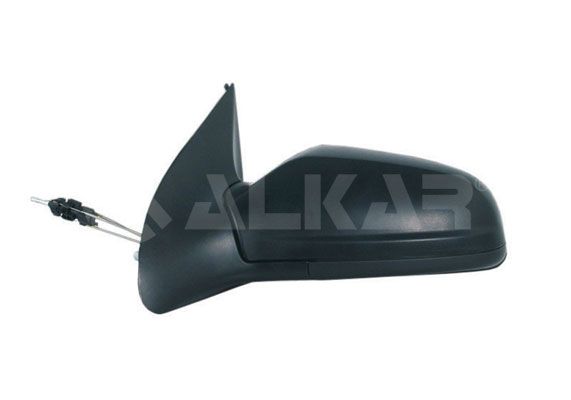 Дзеркало ALKAR 6164438 - zapix