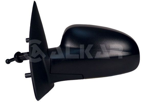Дзеркало ALKAR 6164451 - zapix