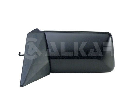 Дзеркало ALKAR 6164542 - zapix