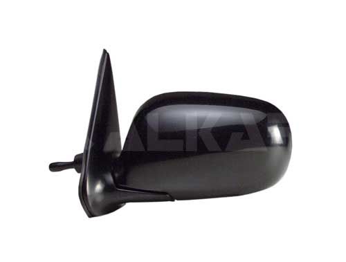 Дзеркало ALKAR 6164544 - zapix