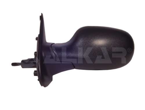 Дзеркало ALKAR 6164548 - zapix