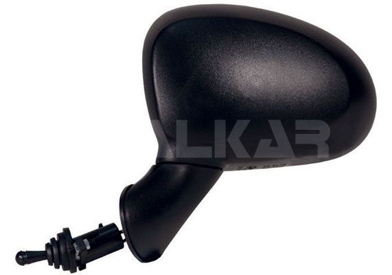 Дзеркало ALKAR 6164609 - zapix