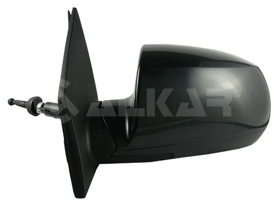 Дзеркало ALKAR 6164650 - zapix