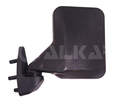 Дзеркало ALKAR 6164967 - zapix