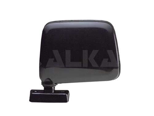 Дзеркало ALKAR 6164979 - zapix