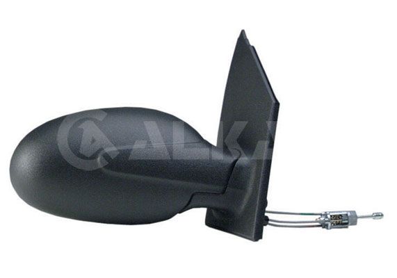 Дзеркало ALKAR 6165010 - zapix