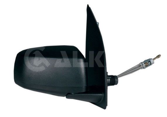 Дзеркало ALKAR 6165014 - zapix