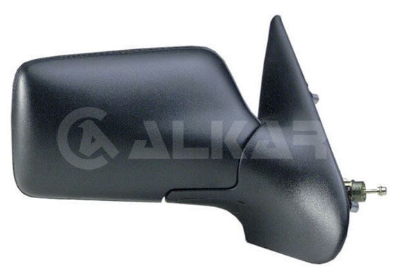 Дзеркало ALKAR 6165064 - zapix