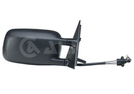 Дзеркало ALKAR 6165113 - zapix