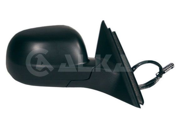 Дзеркало ALKAR 6165127 - zapix