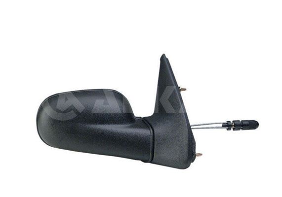Дзеркало ALKAR 6165166 - zapix