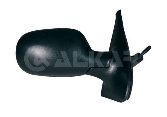 Дзеркало ALKAR 6165173 - zapix