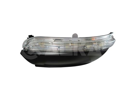 Вказівник повороту ALKAR 6204133 - zapix