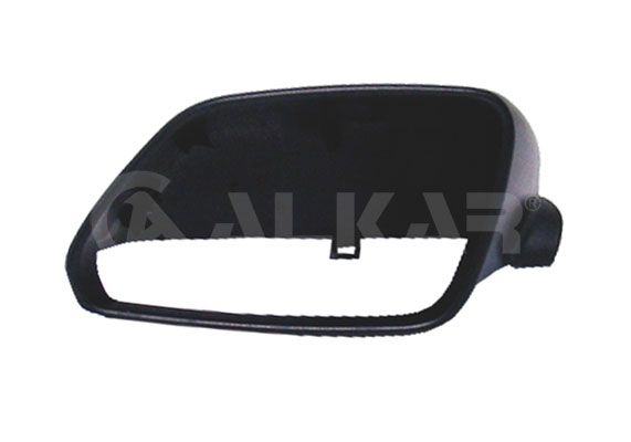 Кришка дзеркала ALKAR 6301111 - zapix