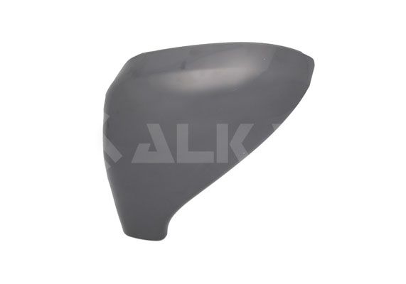 Кришка дзеркала ALKAR 6301284 - zapix