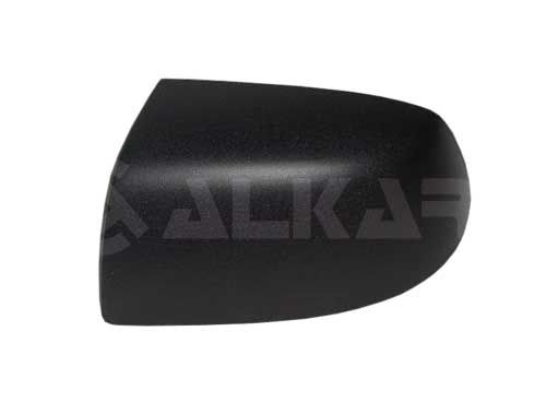 Кришка дзеркала ALKAR 6301392 - zapix