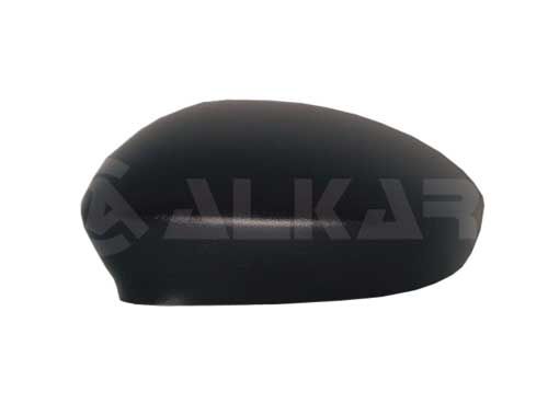 Кришка дзеркала ALKAR 6301547 - zapix
