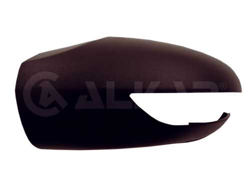 Кришка дзеркала ALKAR 6301557 - zapix