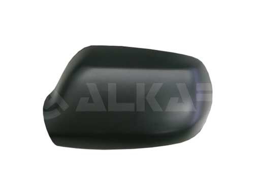 Кришка дзеркала ALKAR 6301906 - zapix