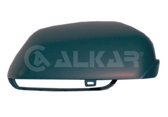 Кришка дзеркала ALKAR 6302111 - zapix