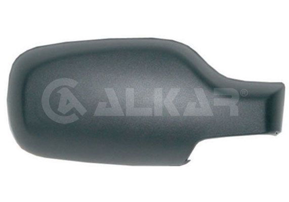 Кришка дзеркала ALKAR 6302175 - zapix